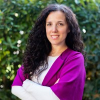 Micol Castrezzati