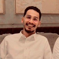 Basel Alanazi