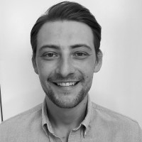 James Kerr