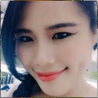 Bonnie Wang