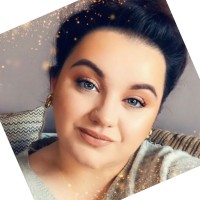 Rebecca O’Brien