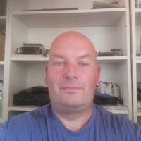 Ivan Nielsen