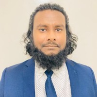 Hasan Mowla