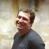 Gabriel Cobb