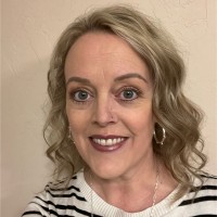 Keri Wilson