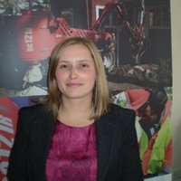 Kerry Hartley-Dunn