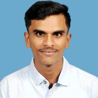 Jeeva Kp
