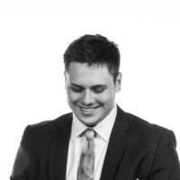 Jeremy Benis