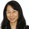 Miwa Fujii