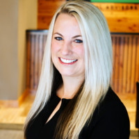 Dana Larsen, Crps®
