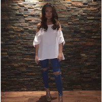 Kaylyn Maher