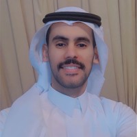 Dhafer Alshehri