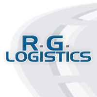 RG Logistics S.A. de C.V.