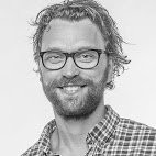 Jens Langfeldt Jørgensen