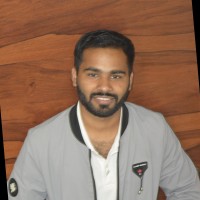 Omkar Parthe