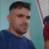 Rahul Kumar