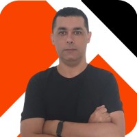 Alexandre Oliveira Pinto