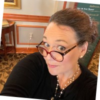 Kelly Scobbie