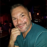 Dave Smith, CFI, MBA