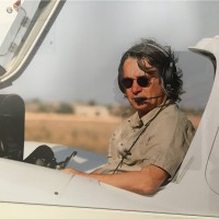 Didier Cornut-Belhomme