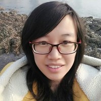 Sherry Sui