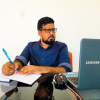 Carlos Felix