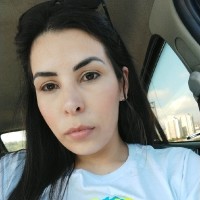 Jeniffer Matos