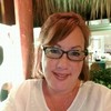 Sherry Rose