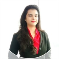Nilam Tandalekar