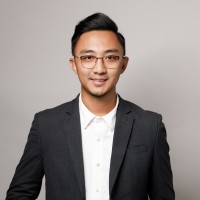 Abdul Rahman bin Khairuddin