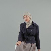 Niar Ningrum