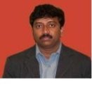 Kanagiri Ramu Prakash