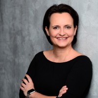 Sonja Vent