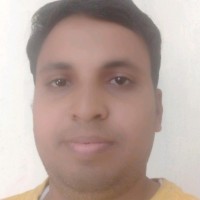 Niraj Patel