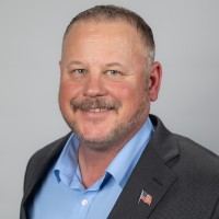 Chad Letcher