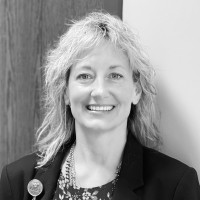 Christine Ritchey