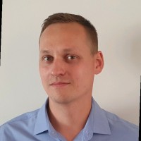 Dariusz Dziczek