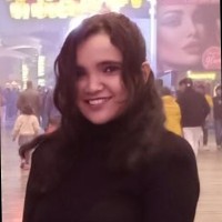 Sakshi Dewan