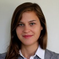 Carla Compisi