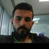 Onur Köklü