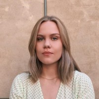 Emilie Pedersen