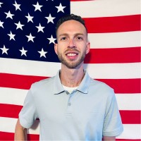 Curtis Elias