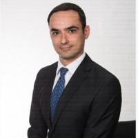 Michael Celmer