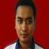 Ardian syah