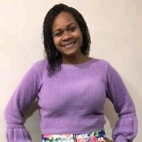 Lidiene Lima