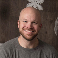 Scott Turner