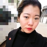李俊瑶