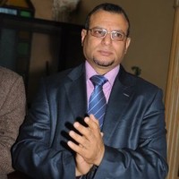 mimou1172 mounji