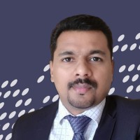 Varughese George
