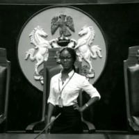 Fadeke Olufunke Alabi